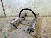 Fuel injectors set