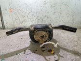Indicator stalk