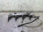 Injecteur de carburant