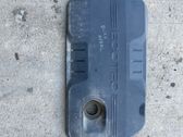 Engine cover (trim)