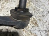 Fourchette, bras de suspension inférieur avant