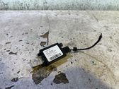 Amplificateur d'antenne