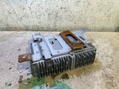 Amplificador de sonido