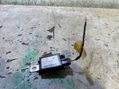 Amplificateur d'antenne