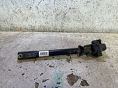 Steering column universal joint