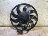 Fan impeller