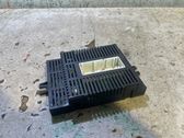 Module d'éclairage LCM