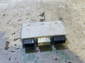Parking PDC control unit/module