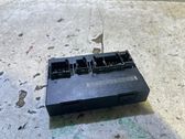 Module confort