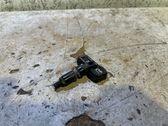 Sensor Reifendruckkontrolle RDK