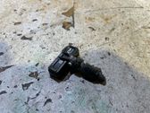 Sensor Reifendruckkontrolle RDK