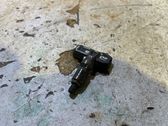 Sensor Reifendruckkontrolle RDK