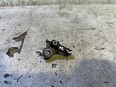 Датчик удара надувных подушек