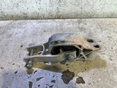 Support de moteur, coussinet