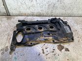 Rocker cam cover