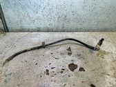 Minuskabel Massekabel Batterie