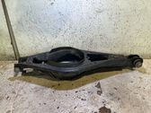 Rear upper control arm/wishbone