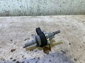 Turbolader Druckwandler Magnetventil