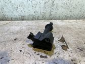 Bobina de encendido de alto voltaje