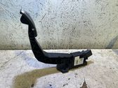 Pédale d'accélérateur