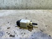 Sensor Bremspedal