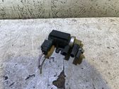 Turbolader Druckwandler Magnetventil