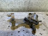 Bomba auxiliar eléctrica de agua/refrigerador