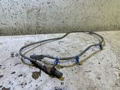 Lambda probe sensor