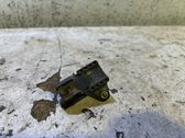 Air pressure sensor