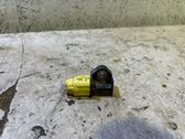 Airbagsensor Crashsensor Drucksensor