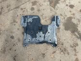 Cache de protection sous moteur