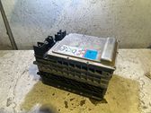 Hybrid / elektroauto batterie