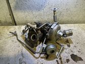 Turboahdin