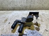 Electric auxiliary coolant/water pump
