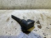High voltage ignition coil