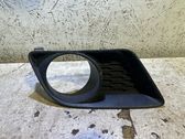 Verkleidung Nebelscheinwerfer / Gitter vorne