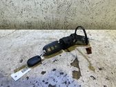 Cerradura de encendido
