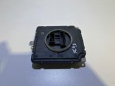 Xenon control unit/module