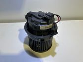 Heater fan/blower