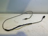 Sensor de temperatura del escape