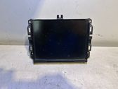 Bildschirm / Display / Anzeige