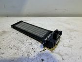 Radiateur électrique de chauffage auxiliaire