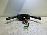 Wiper turn signal indicator stalk/switch