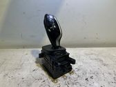 Gear shifter/selector