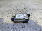 Steuergerät USB