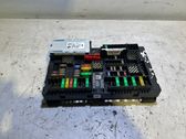 Fuse box set