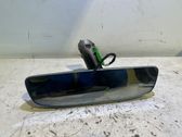 Espejo retrovisor (interior)