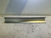 Dashboard glove box trim