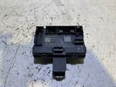 Door control unit/module