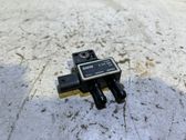 Abgasdrucksensor Differenzdrucksensor